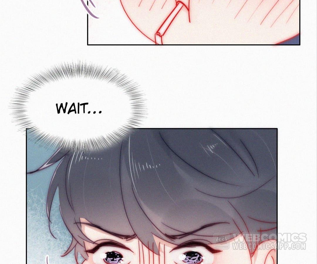 Counterattack Through Pregnancy (Official) - Chapter 223 manhwa