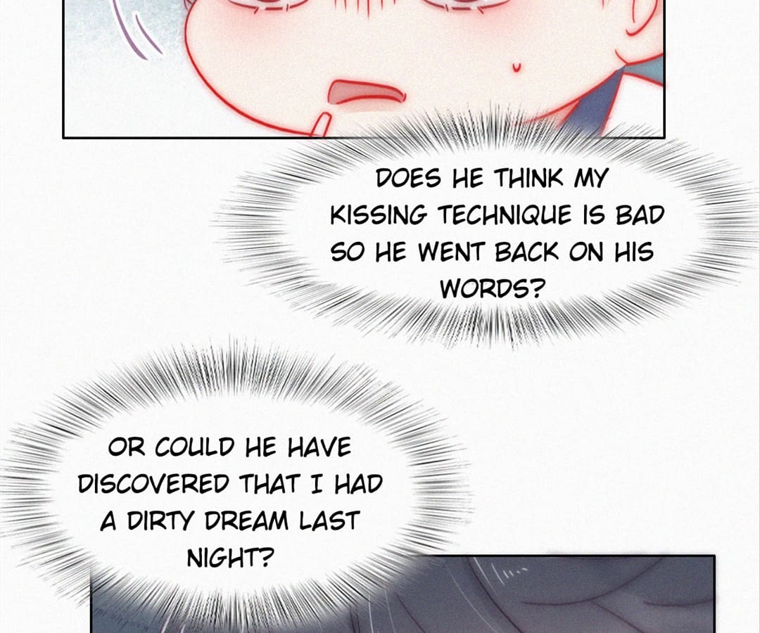 Counterattack Through Pregnancy (Official) - Chapter 223 manhwa