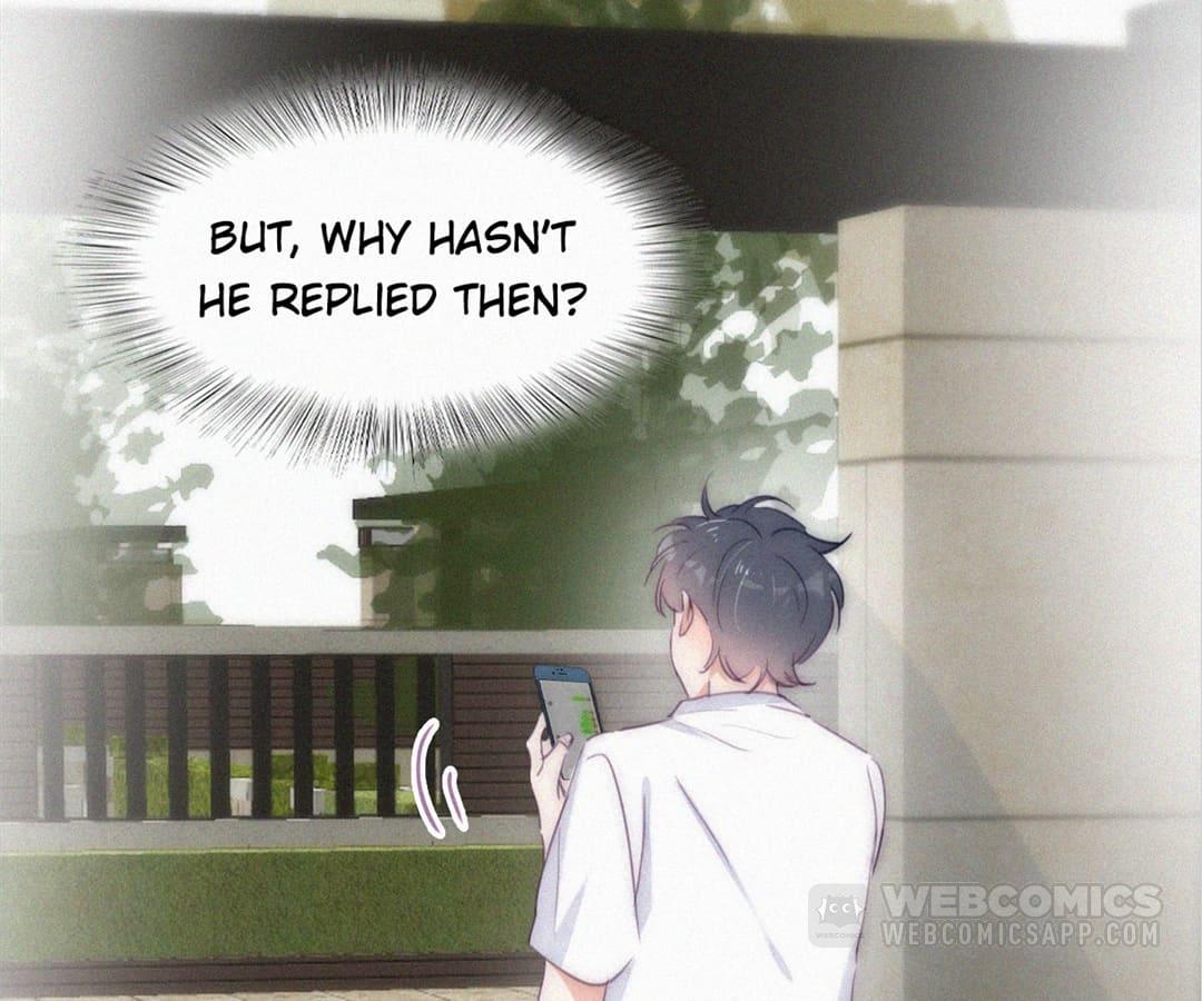 Counterattack Through Pregnancy (Official) - Chapter 223 manhwa
