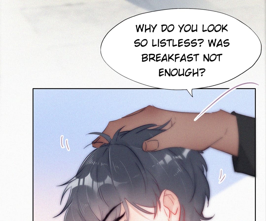 Counterattack Through Pregnancy (Official) - Chapter 223 manhwa
