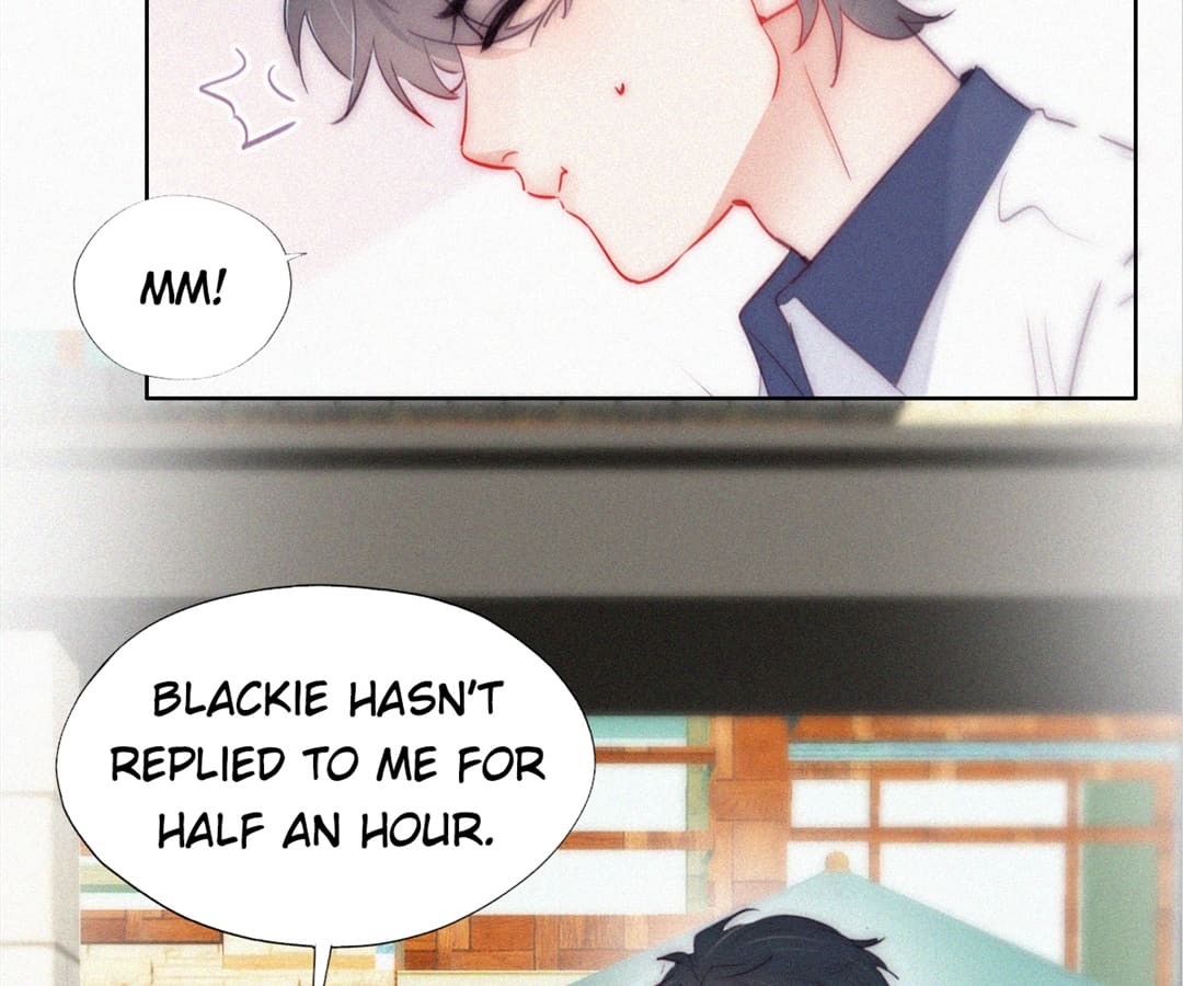 Counterattack Through Pregnancy (Official) - Chapter 223 manhwa