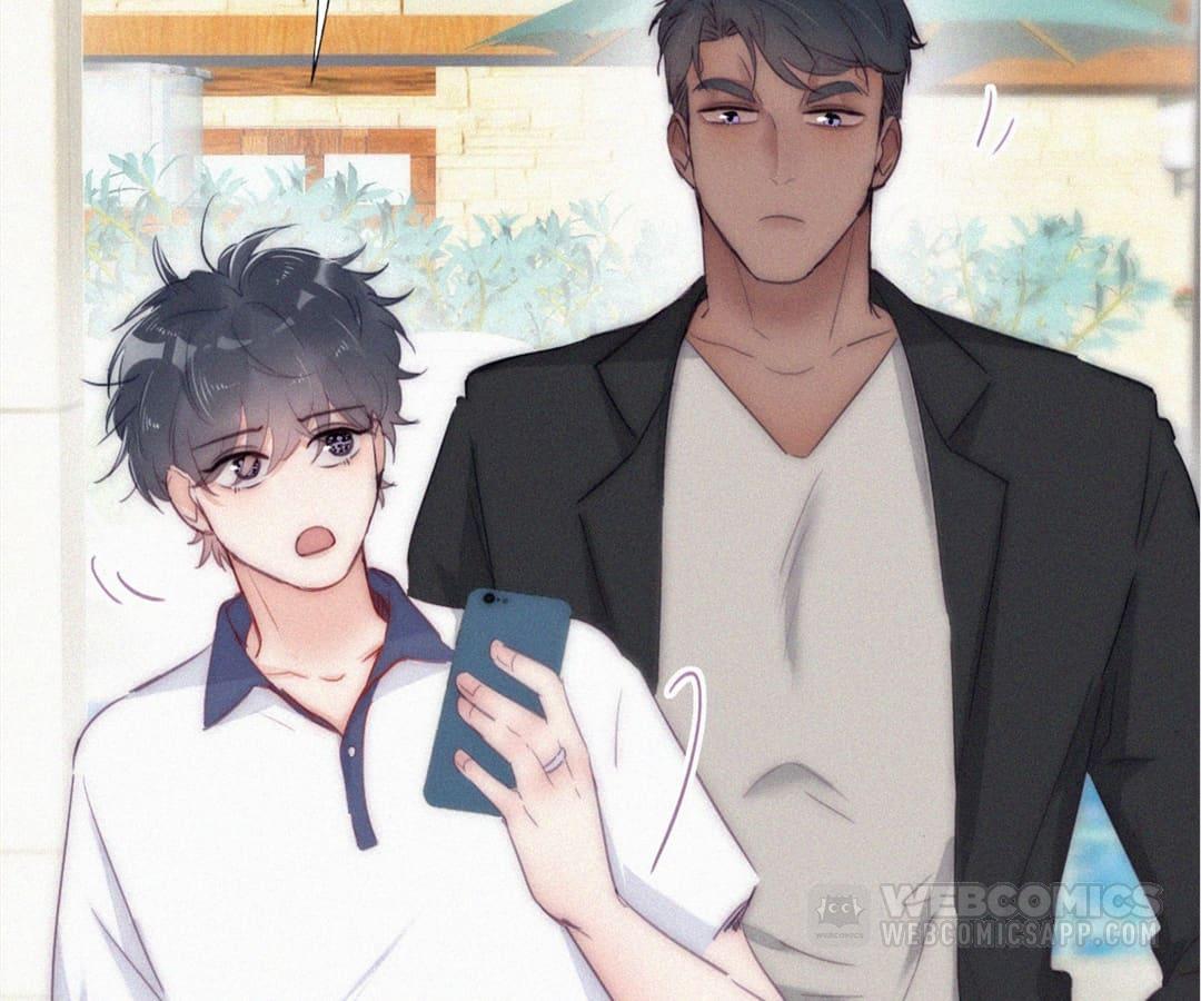 Counterattack Through Pregnancy (Official) - Chapter 223 manhwa