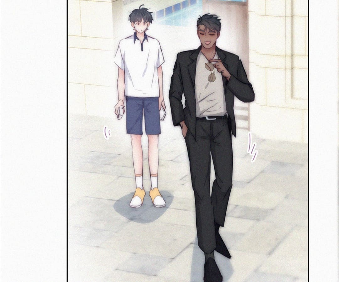 Counterattack Through Pregnancy (Official) - Chapter 223 manhwa