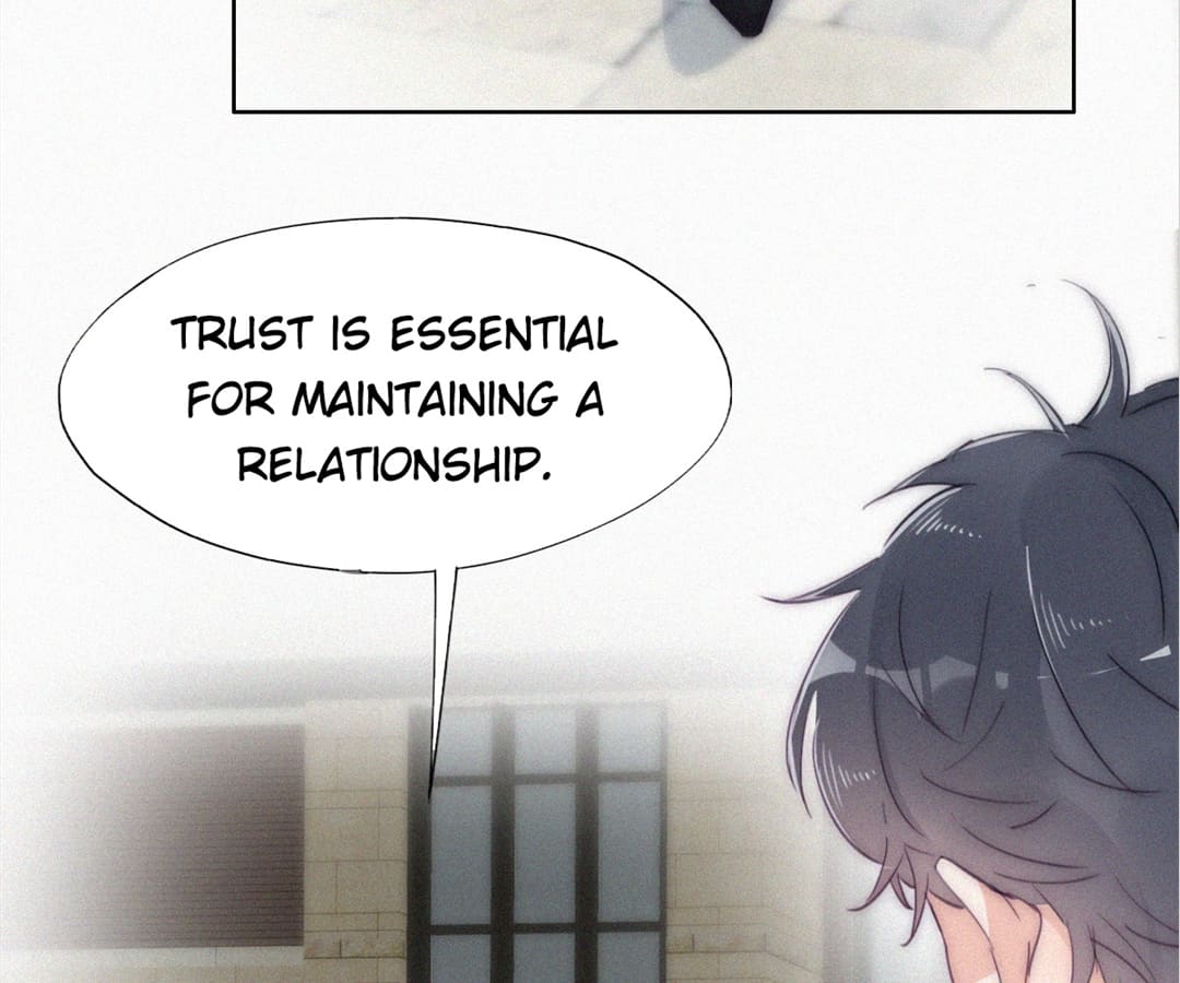 Counterattack Through Pregnancy (Official) - Chapter 223 manhwa
