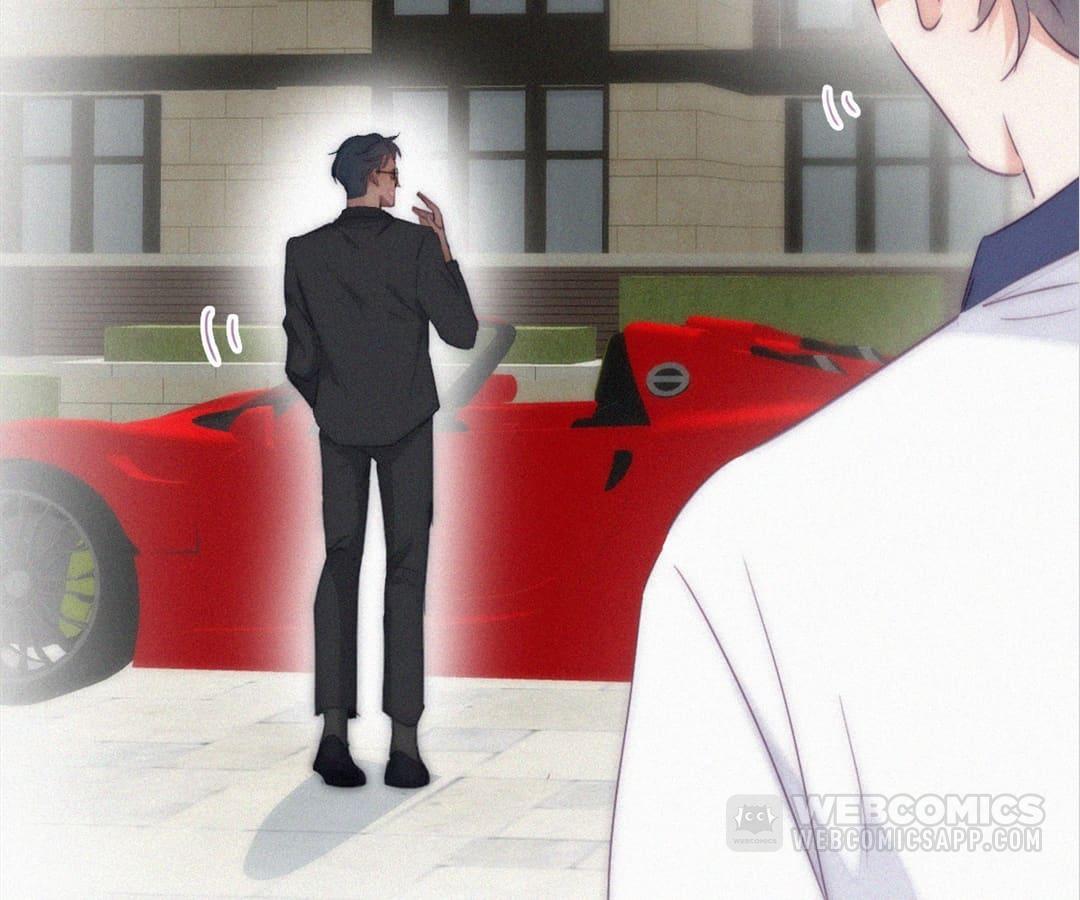 Counterattack Through Pregnancy (Official) - Chapter 223 manhwa