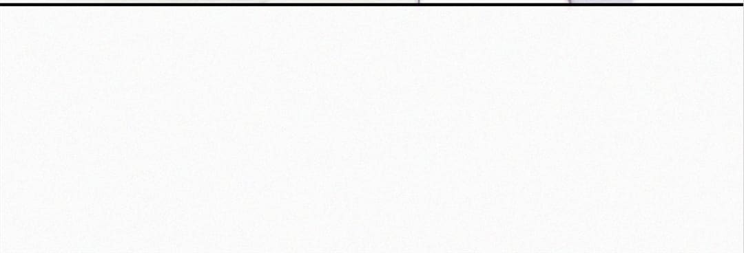 Counterattack Through Pregnancy (Official) - Chapter 223 manhwa