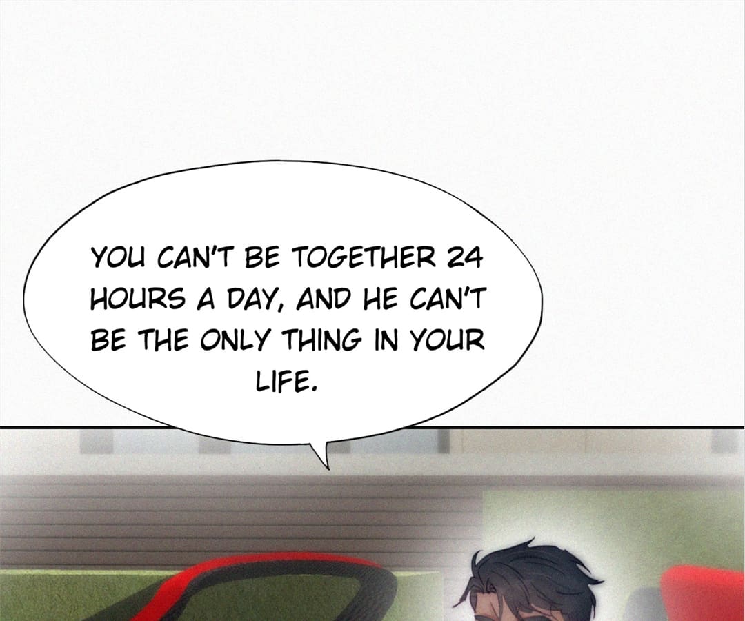 Counterattack Through Pregnancy (Official) - Chapter 223 manhwa