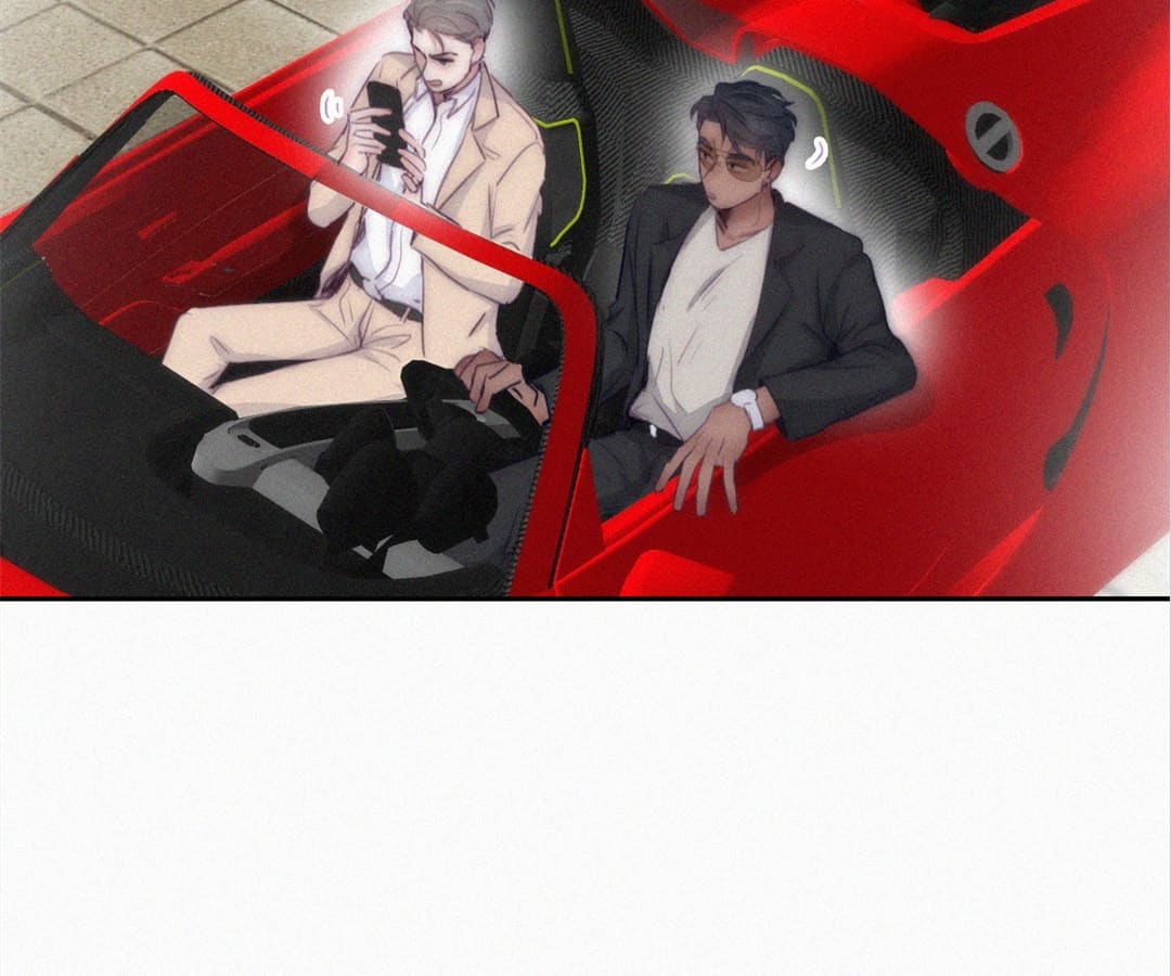 Counterattack Through Pregnancy (Official) - Chapter 223 manhwa
