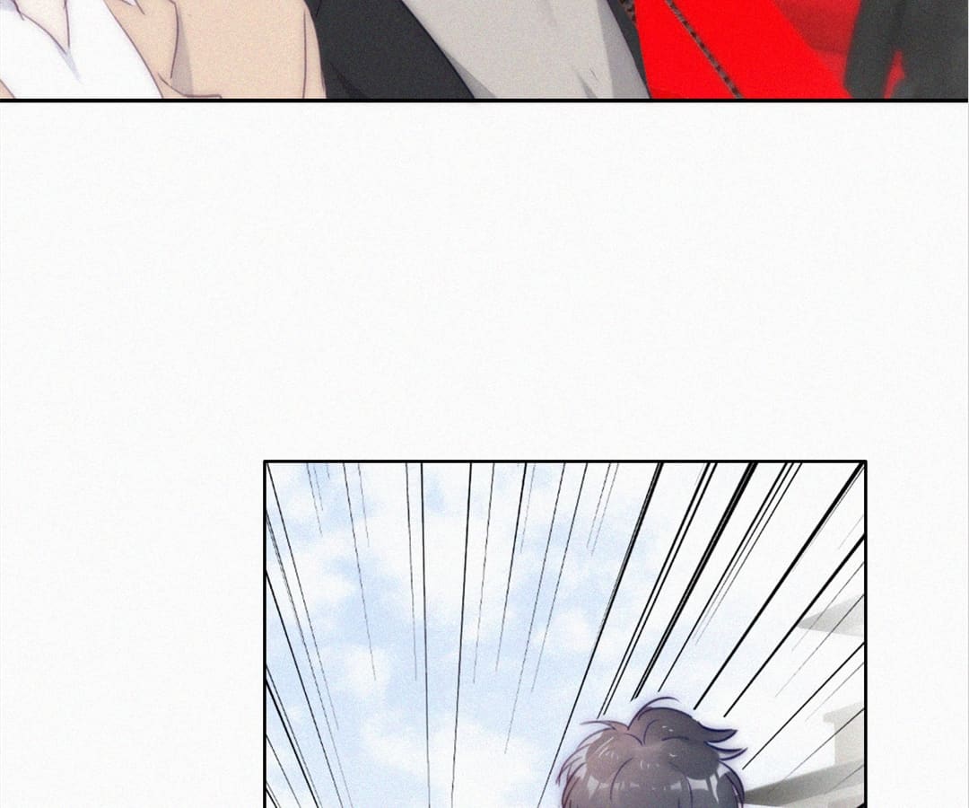 Counterattack Through Pregnancy (Official) - Chapter 223 manhwa