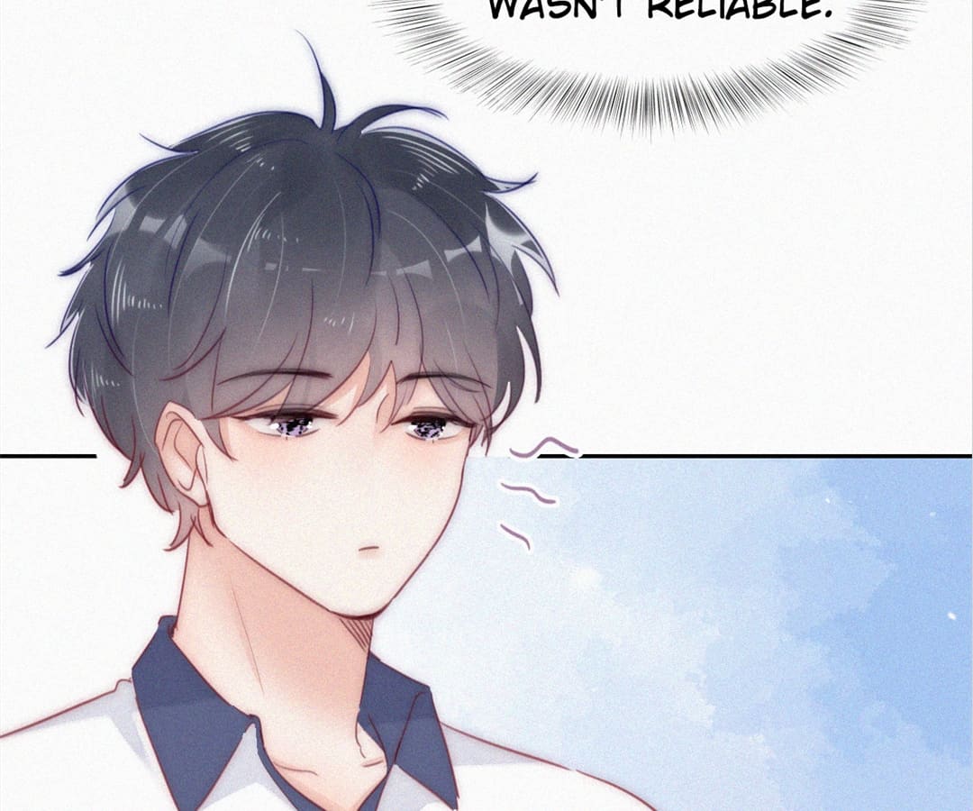 Counterattack Through Pregnancy (Official) - Chapter 223 manhwa