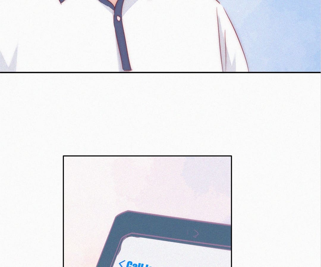 Counterattack Through Pregnancy (Official) - Chapter 223 manhwa