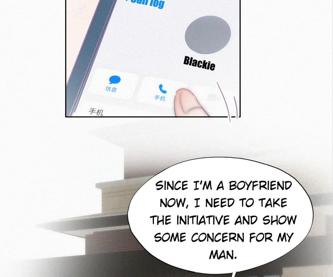 Counterattack Through Pregnancy (Official) - Chapter 223 manhwa