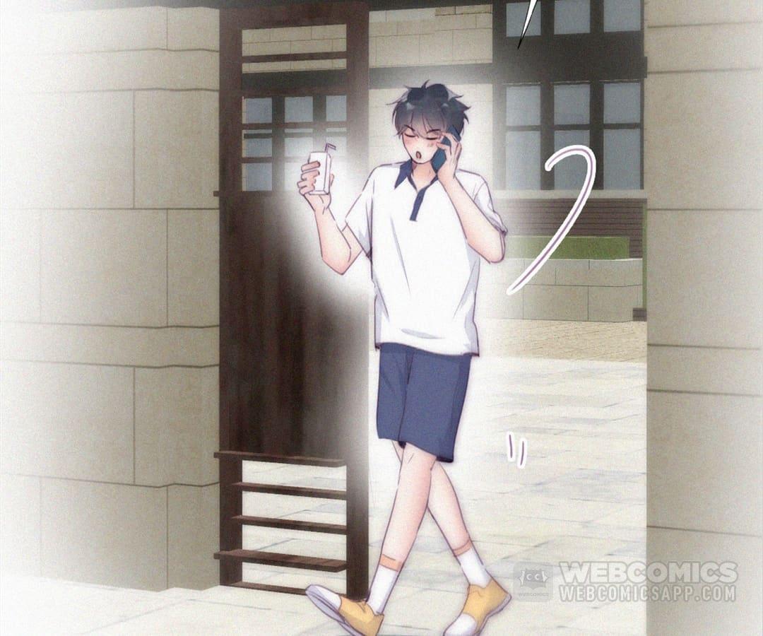 Counterattack Through Pregnancy (Official) - Chapter 223 manhwa
