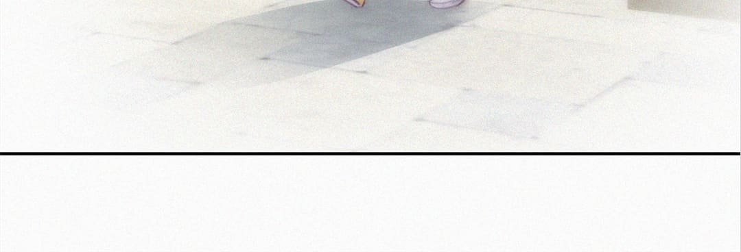 Counterattack Through Pregnancy (Official) - Chapter 223 manhwa