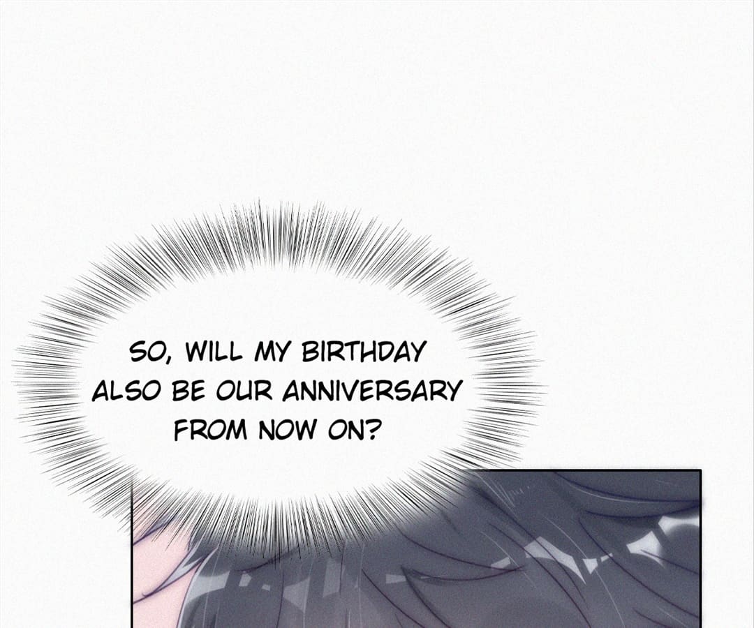 Counterattack Through Pregnancy (Official) - Chapter 223 manhwa