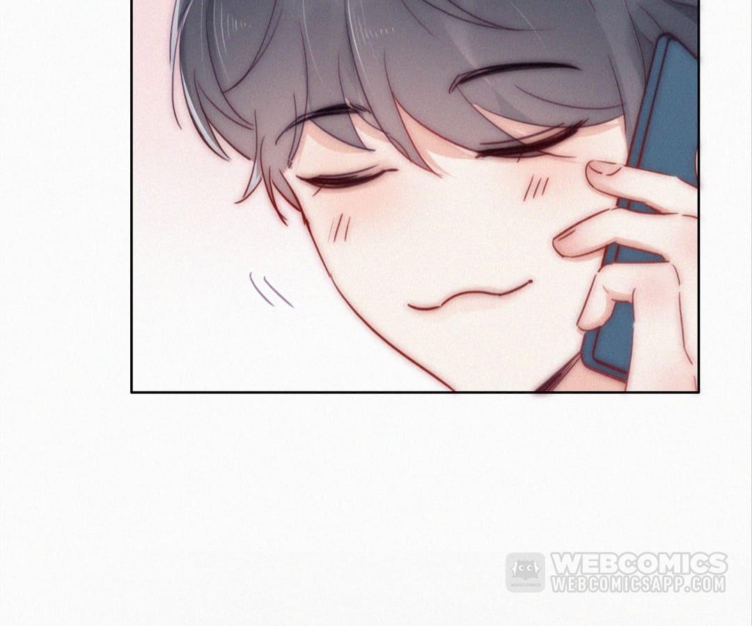 Counterattack Through Pregnancy (Official) - Chapter 223 manhwa