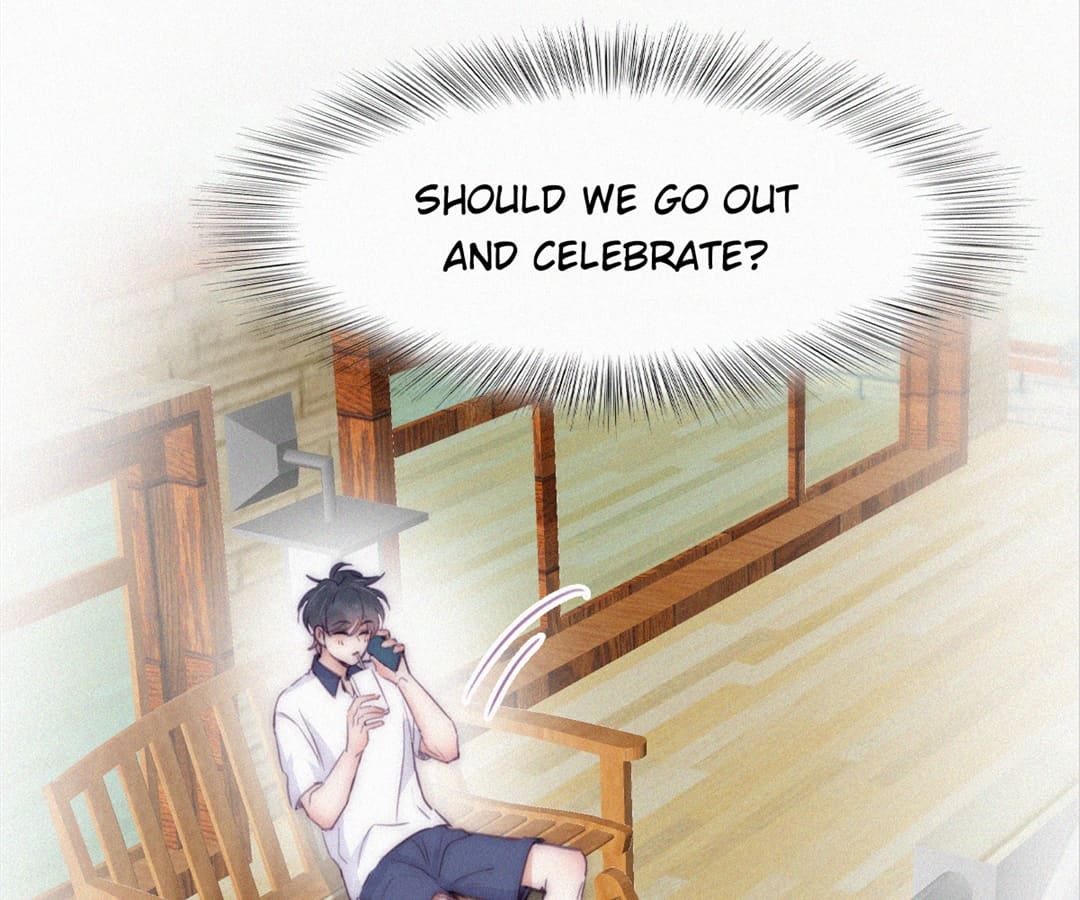 Counterattack Through Pregnancy (Official) - Chapter 223 manhwa