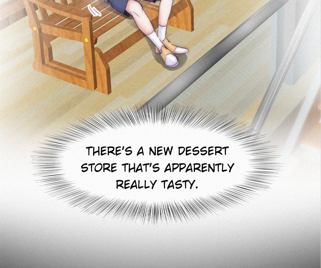 Counterattack Through Pregnancy (Official) - Chapter 223 manhwa