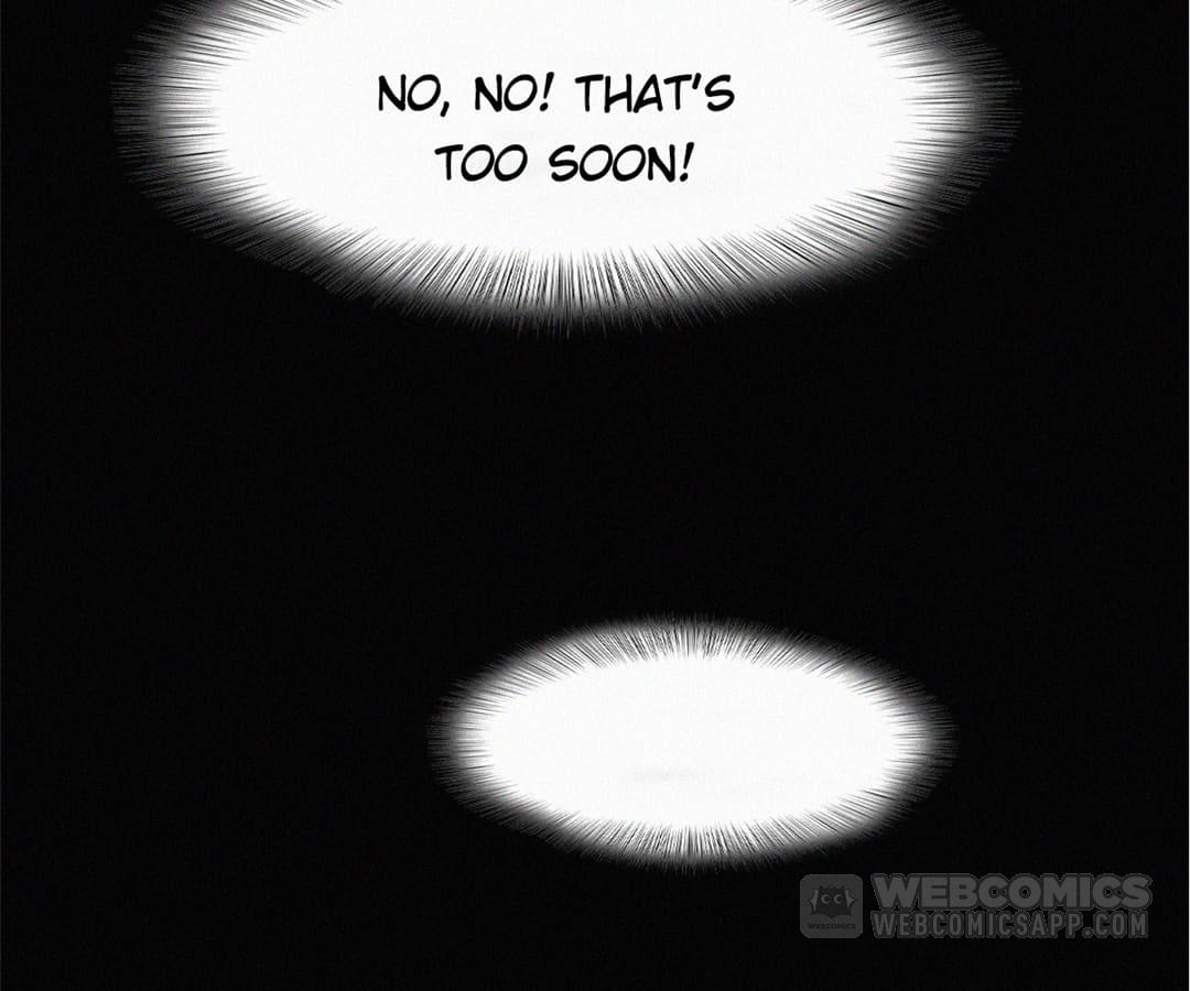 Counterattack Through Pregnancy (Official) - Chapter 223 manhwa