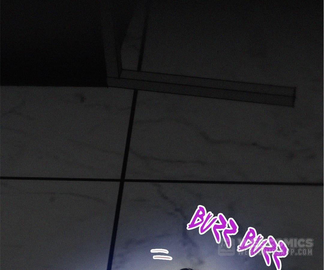 Counterattack Through Pregnancy (Official) - Chapter 223 manhwa