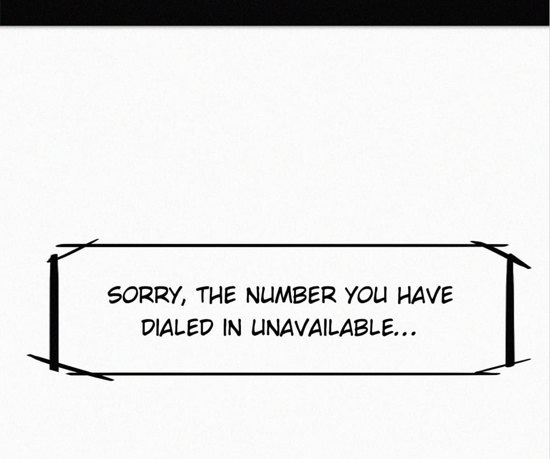 Counterattack Through Pregnancy (Official) - Chapter 223 manhwa