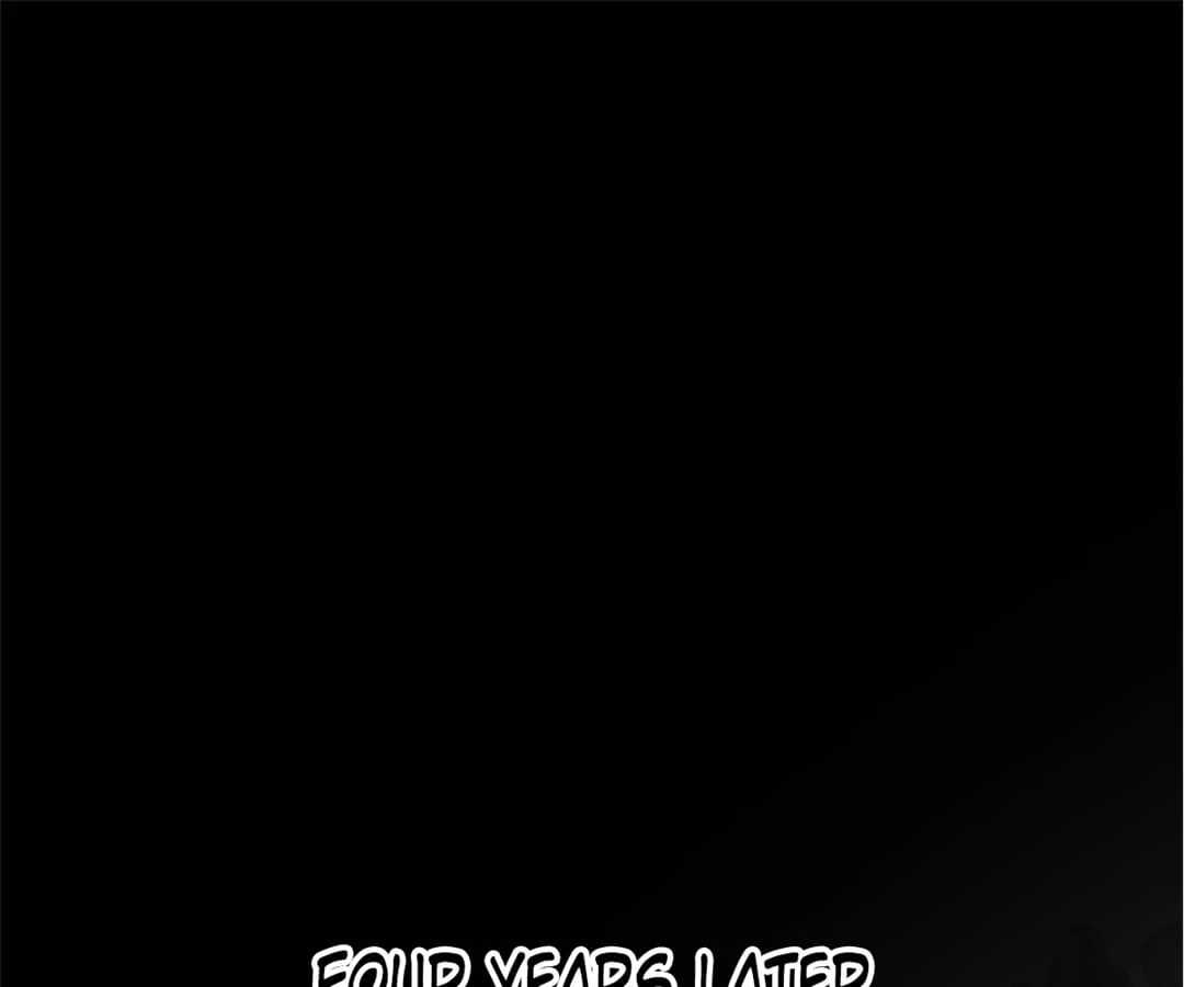 Counterattack Through Pregnancy (Official) - Chapter 224 manhwa