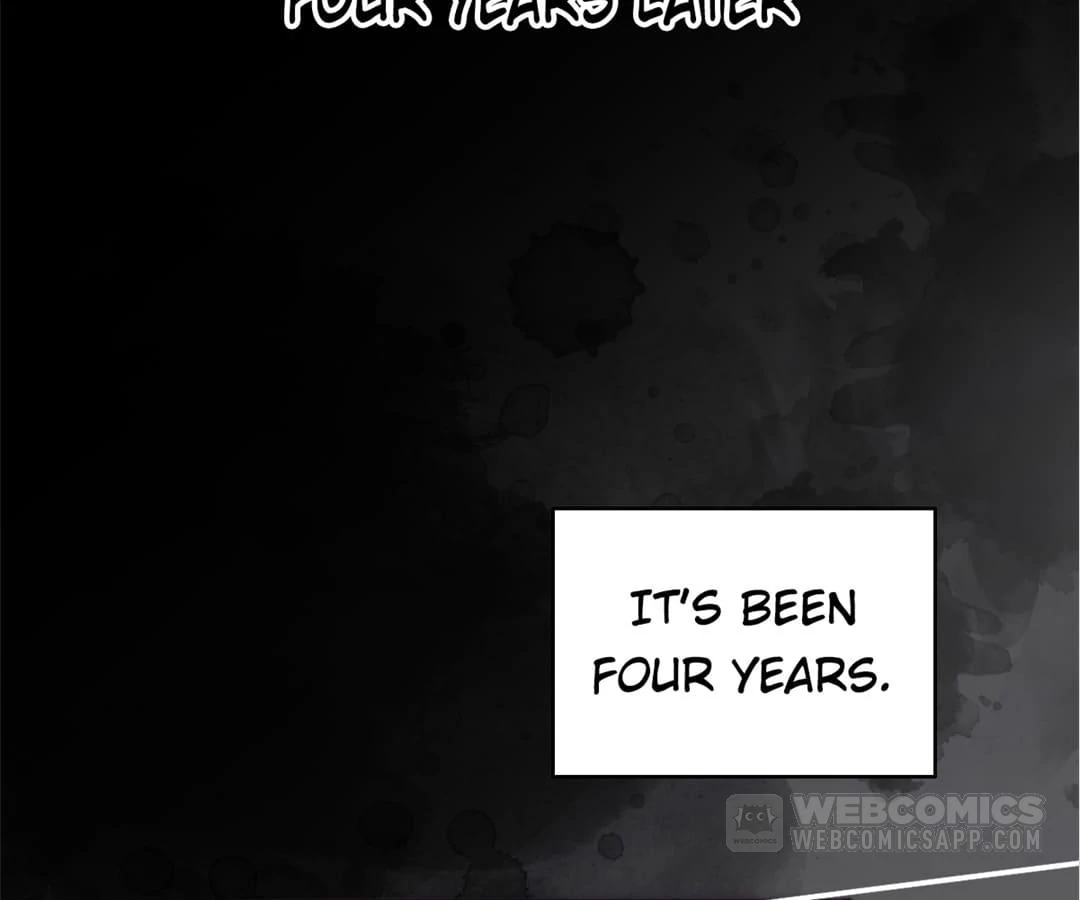 Counterattack Through Pregnancy (Official) - Chapter 224 manhwa