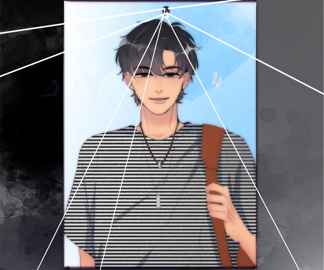 Counterattack Through Pregnancy (Official) - Chapter 224 manhwa