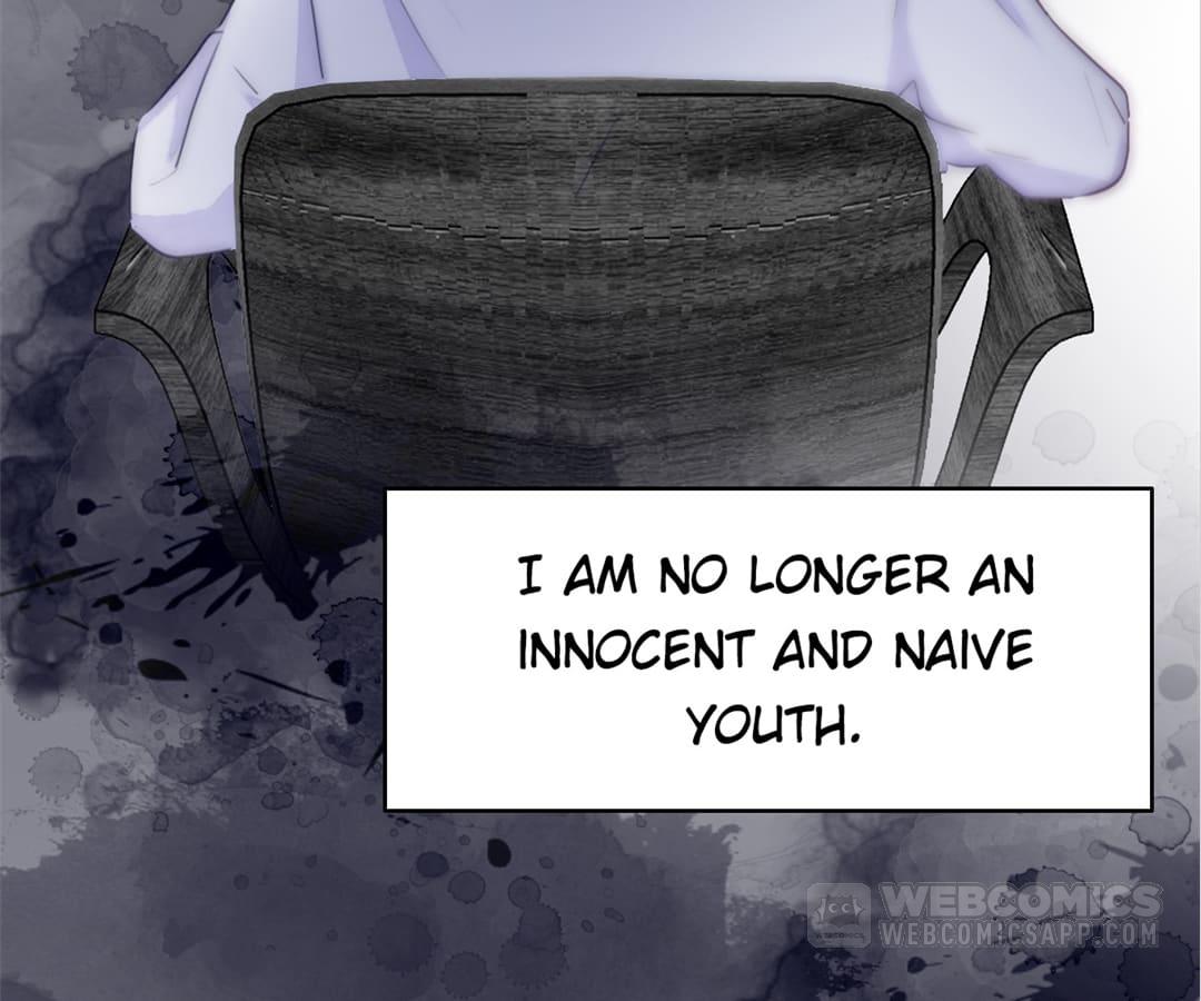 Counterattack Through Pregnancy (Official) - Chapter 224 manhwa