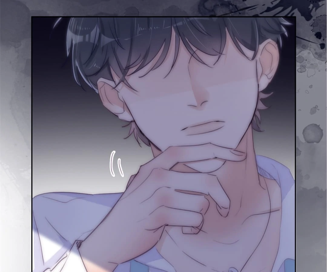 Counterattack Through Pregnancy (Official) - Chapter 224 manhwa