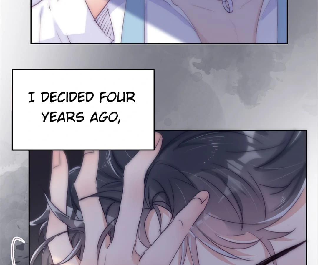 Counterattack Through Pregnancy (Official) - Chapter 224 manhwa