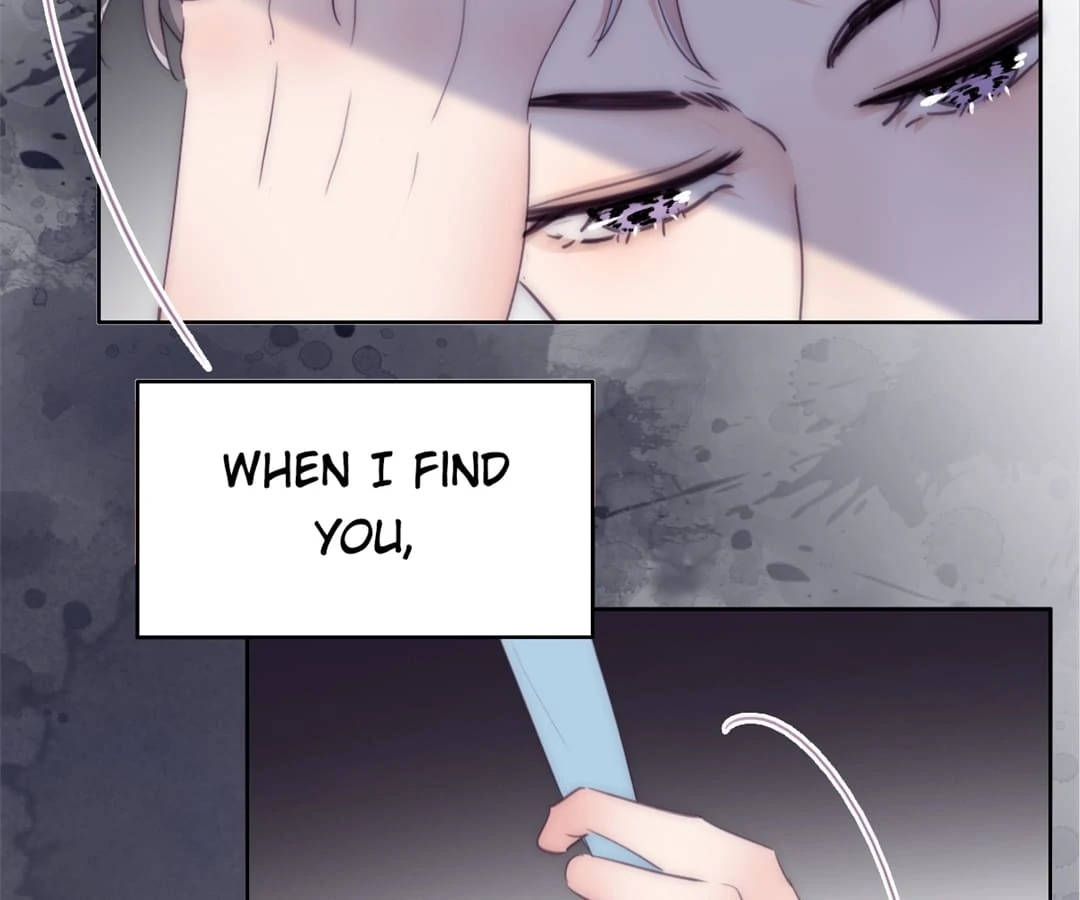 Counterattack Through Pregnancy (Official) - Chapter 224 manhwa