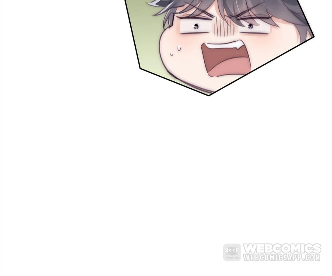 Counterattack Through Pregnancy (Official) - Chapter 224 manhwa