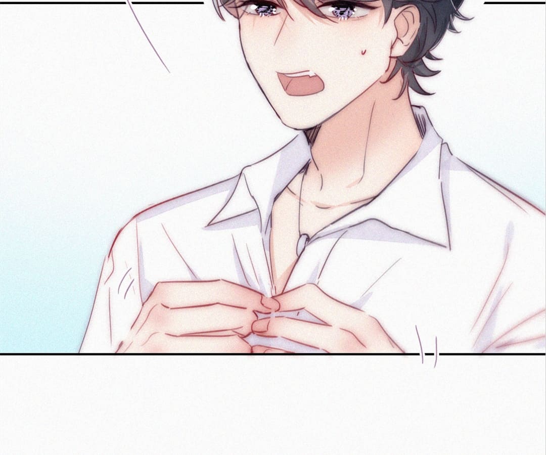 Counterattack Through Pregnancy (Official) - Chapter 224 manhwa