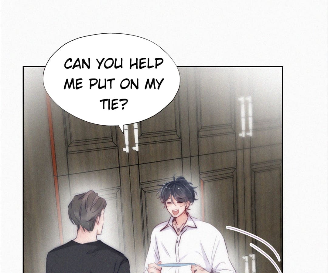 Counterattack Through Pregnancy (Official) - Chapter 224 manhwa