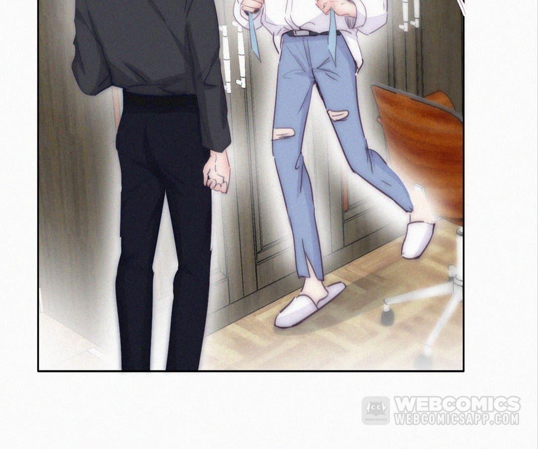 Counterattack Through Pregnancy (Official) - Chapter 224 manhwa