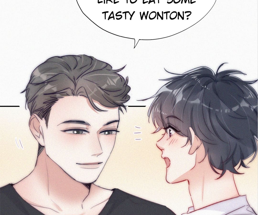 Counterattack Through Pregnancy (Official) - Chapter 224 manhwa