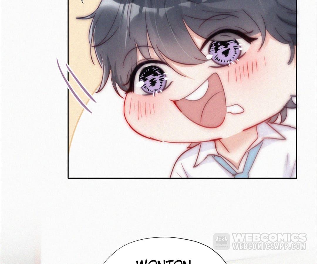 Counterattack Through Pregnancy (Official) - Chapter 224 manhwa