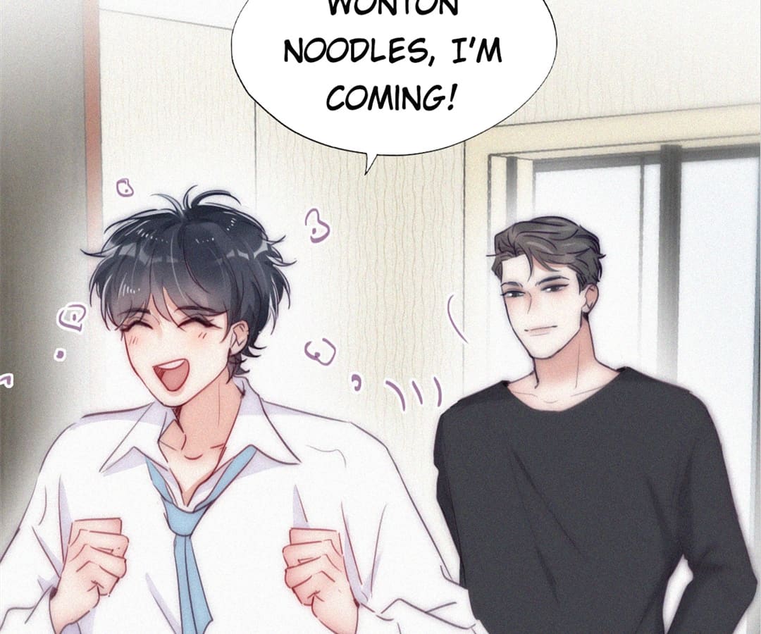 Counterattack Through Pregnancy (Official) - Chapter 224 manhwa