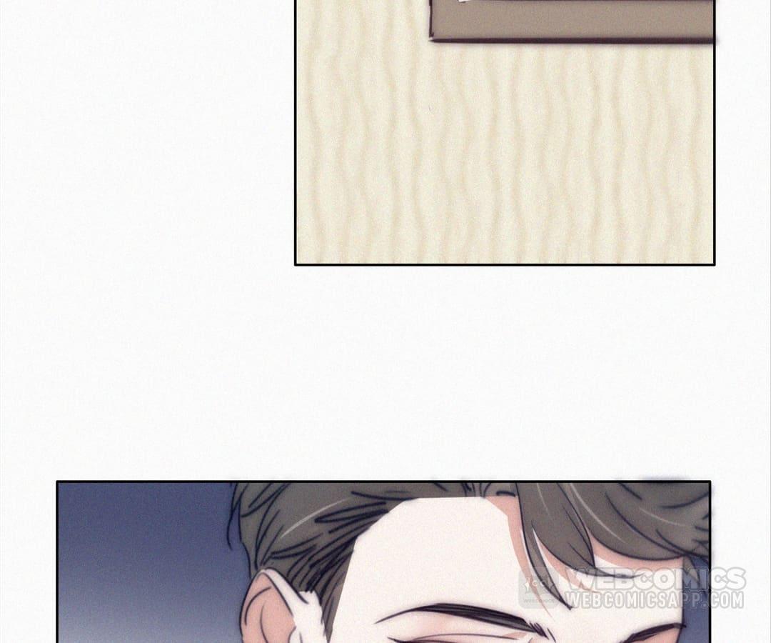 Counterattack Through Pregnancy (Official) - Chapter 224 manhwa