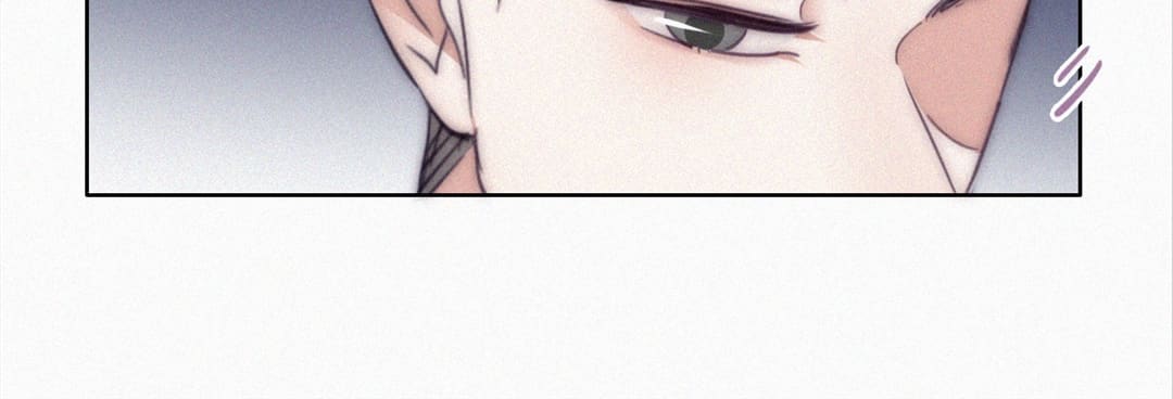 Counterattack Through Pregnancy (Official) - Chapter 224 manhwa