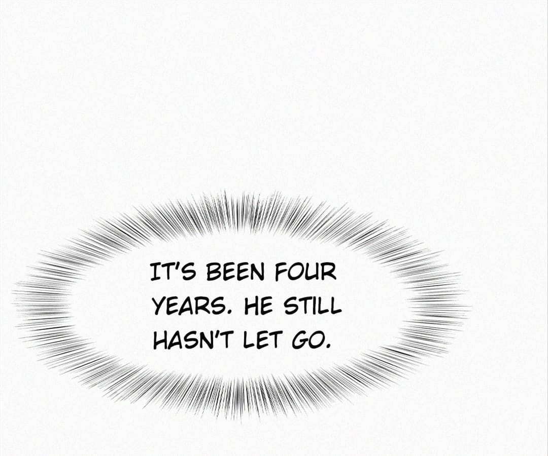 Counterattack Through Pregnancy (Official) - Chapter 224 manhwa