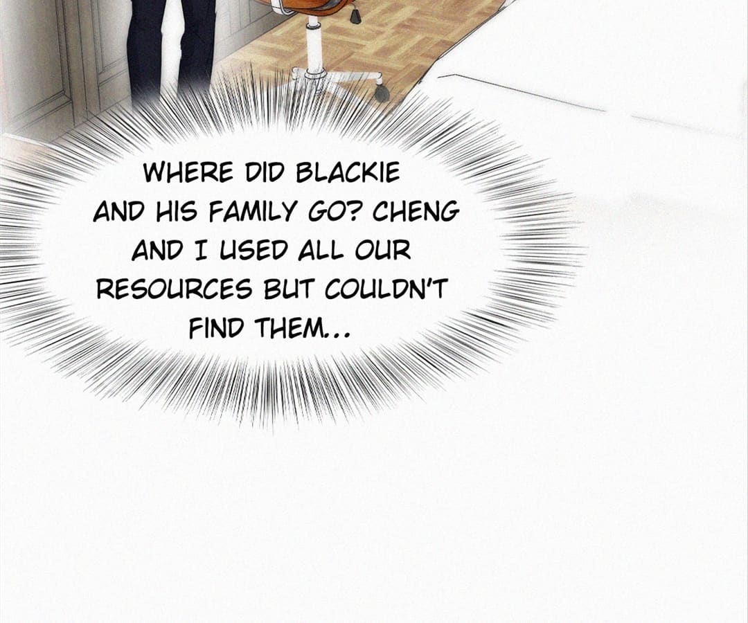 Counterattack Through Pregnancy (Official) - Chapter 224 manhwa