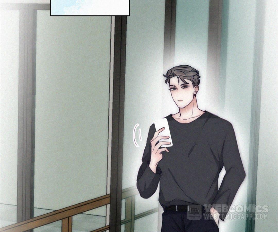 Counterattack Through Pregnancy (Official) - Chapter 224 manhwa