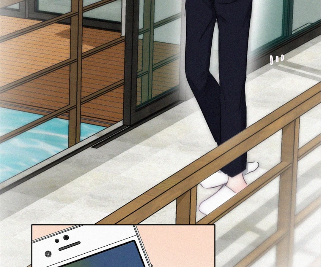 Counterattack Through Pregnancy (Official) - Chapter 224 manhwa