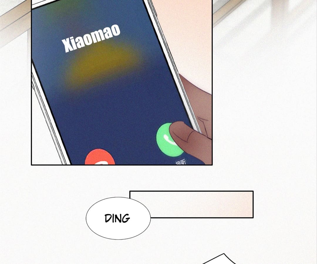 Counterattack Through Pregnancy (Official) - Chapter 224 manhwa