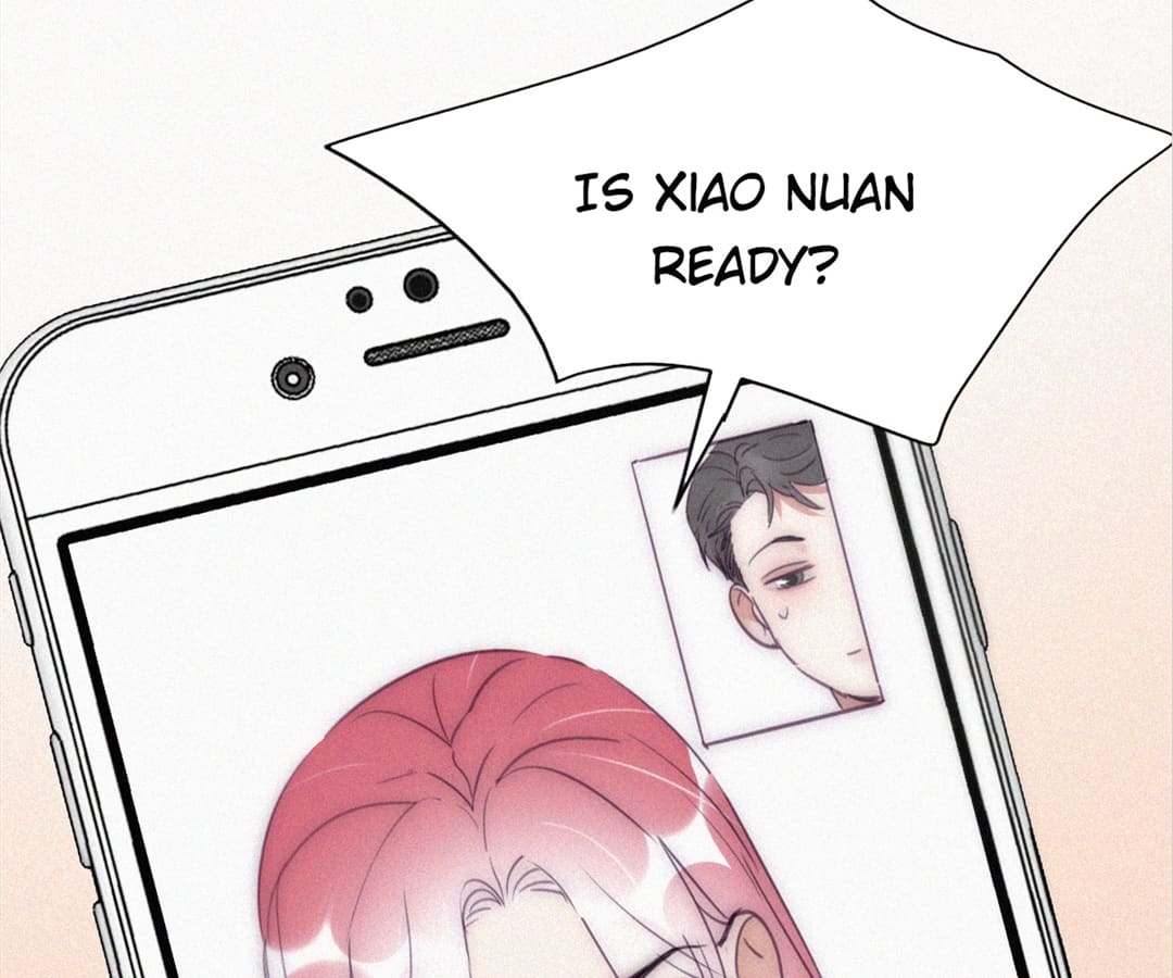 Counterattack Through Pregnancy (Official) - Chapter 224 manhwa