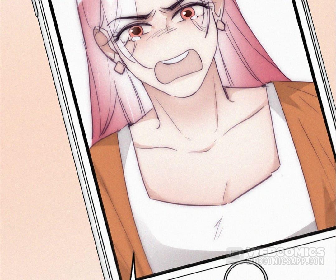Counterattack Through Pregnancy (Official) - Chapter 224 manhwa