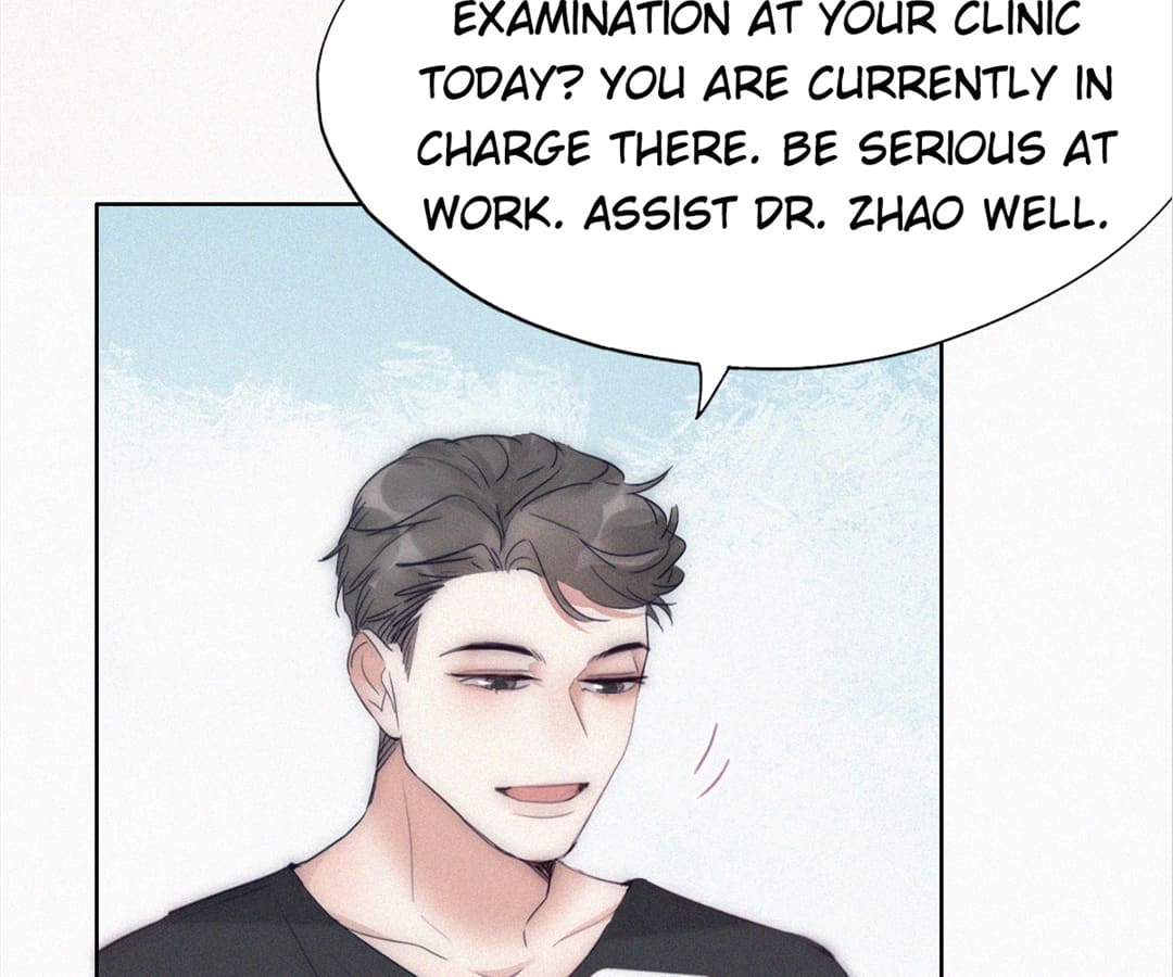 Counterattack Through Pregnancy (Official) - Chapter 224 manhwa