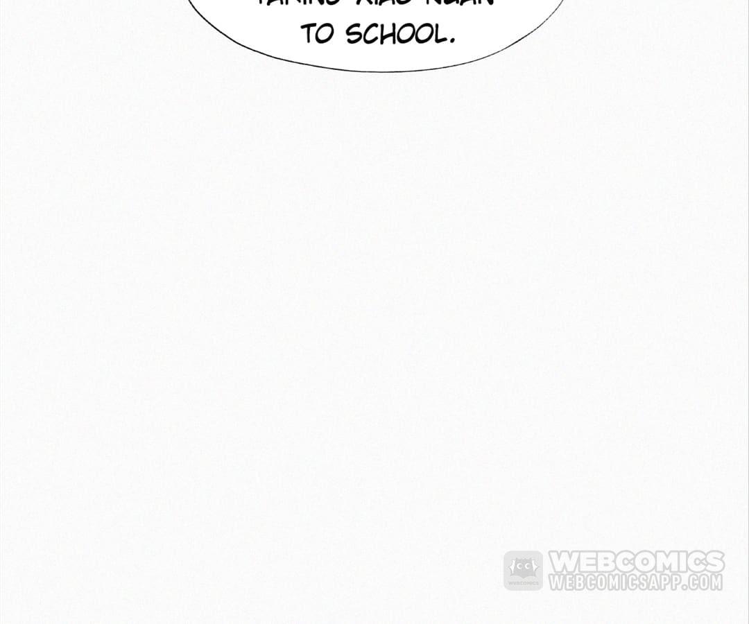Counterattack Through Pregnancy (Official) - Chapter 224 manhwa